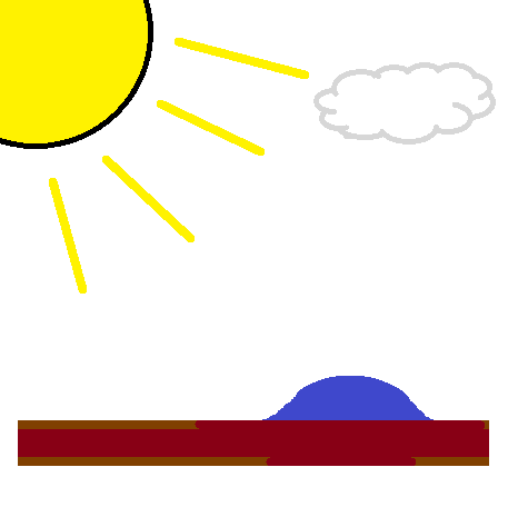 Kapillaari.fi - Rakennusfysiikkaa ja insinööriasioita - Home